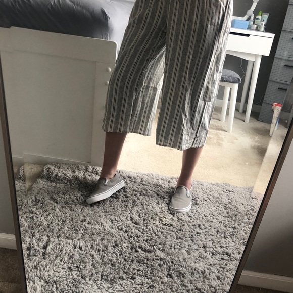 NWT garage jumpsuit (sold on curtsy) - Picture 6 of 6